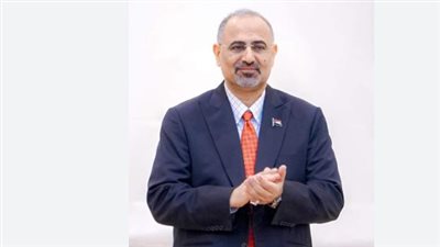 محللون سياسيون: شعب جنوب اليمن يقف بثبات خلف المجلس الانتقالي الجنوبي بقيادة 