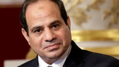 الرئيس عبدالفتاح السيسى يوفد مندوبا للتعزية في وفاة رئيس وزراء الهند السابق