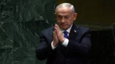 تقارير: نتنياهو أرجأ إطلاق سراح 600 فلسطينى رغم توصيات الأجهزة الأمنية