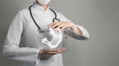 أنواع جراحات السمنة.. 8 أسئلة مهمة قبل خوض الجراحة