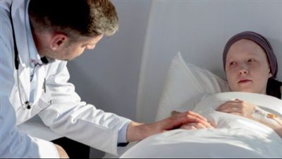 كيف يكون ألم سرطان؟.. 5 عوامل تحدد شكل الآلام ودرجة احتمالها