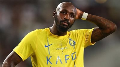 رسميًا.. النصر السعودي يعلن انتقال نجمه إلى رين الفرنسي