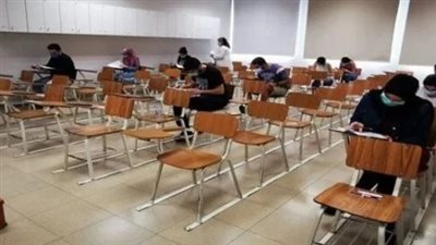 موعد بداية الفصل الدراسي الثاني 2025 لطلاب المدارس والجامعات والمعاهد