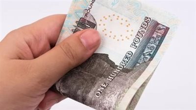 موعد زيادة المعاشات المقرره في العام الجديد 2025