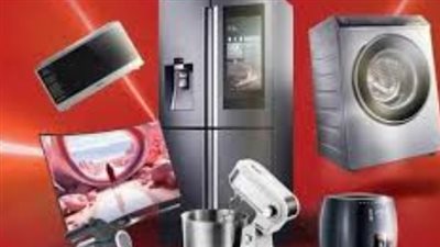 ماذا تتضمن مجلة عروض عيد ميلاد كارفور 2025؟