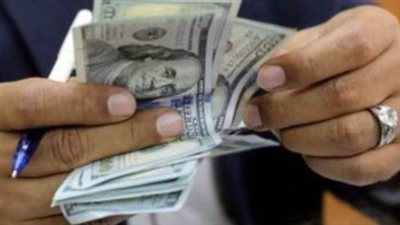 فى ثانى أيام العام الجديد 2025.. سعر الدولار اليوم مقابل الجنيه المصرى