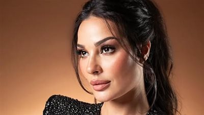 تصدرت التريند.. نادين نجيم تودع 2024: كانت صعبة وقاسية لكن حققت حلمي