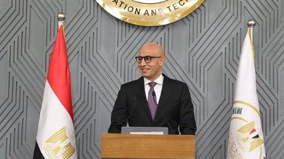 جدول امتحانات الصف الثالث الابتدائي.. موعد امتحانات نصف العام 2025