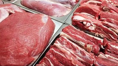  أسعار اللحوم اليوم الخميس 2 يناير 2025 في الأسواق والمنافذ الحكومية