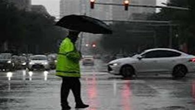 برد يصل للصقيع.. حالة الطقس اليوم الخميس 2 يناير 2025 في مصر