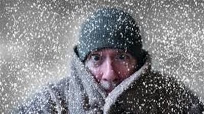 موعد شهر طوبة في مصر