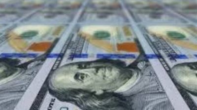 سعر الدولار اليوم مقابل الجنيه المصري اليوم الخميس 2 يناير 2025