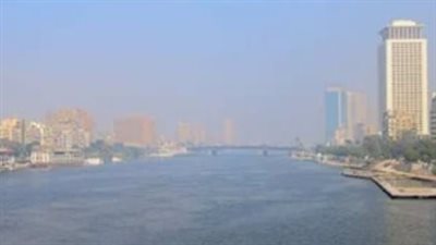 طقس اليوم الخميس 2-1-2025 في مصر.. شبورة كثيفة وأجواء شديد البرودة ليلا