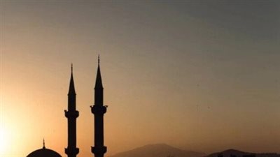 مواقيت الصلاة اليوم الخميس الموافق 2 يناير 2025 في كافة المحافظات والمدن والعواصم