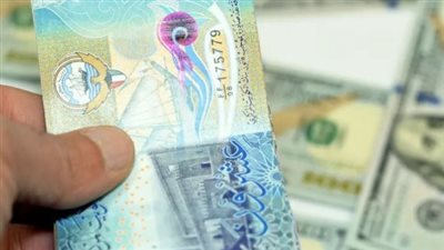 سعر الدينار الكويتي اليوم الخميس 2 يناير 2025 بمصر