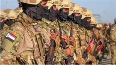 القوات المسلحة الجنوبية باليمن تشن هجومًا مباغتًا على مليشيا الحوثي بجبهة قرين 