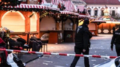 أبرز تصريحات 