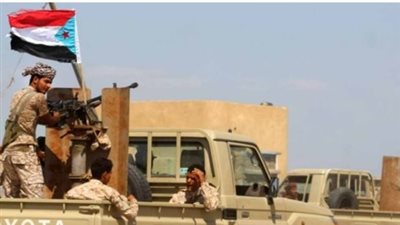 كيف يواصل جنوب اليمن جهوده الدؤوبة التي تستهدف تحصين الجنوب من خطر الإرهاب؟