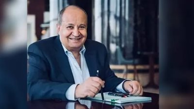 في ذكرى رحيله.. أبرز المعلومات حول 