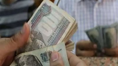 متى راتب شهر يناير 2025؟.. وحقيقة الزيادة 