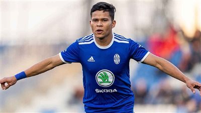 بـ3 ملايين يورو.. الأهلي المصري يكثف مفاوضاته لضم إيفرتون