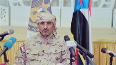 فريق تواصل لـ 