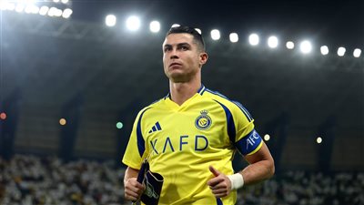 رونالدو يحذر: مستقبل الكرة السعودية يواجه خطرا كبيرا