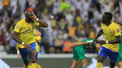 أغلى 4 صفقات بيع في تاريخ الدوري السعودي.. فوفانا يقتحم القائمة