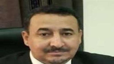 الربيزي يُعزَّي 