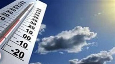 احذرِ الشبورة.. بيان عاجل من الأرصاد الجوية المصرية بشأن حالة الطقس اليوم السبت 4 يناير 2025