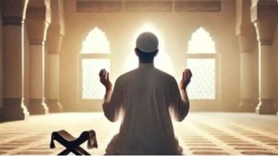 أذكار الصباح كاملة.. اللهمَّ بك أصبحنا وبك أمسينا وبك نحيا وبك نموتُ وإليك النُّشورُ