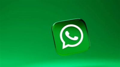  أبرز الأجهزة التي لن يعمل عليها تطبيق واتساب WhatsApp في 2025