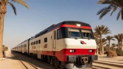 موعد التقديم في وظائف السكة الحديد