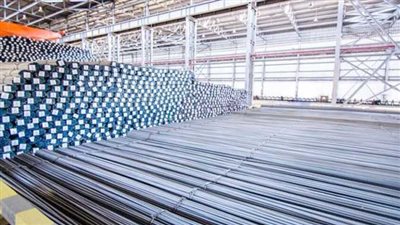 استقرار سعر الأسمنت اليوم السبت 4-1-2025 فى الأسواق