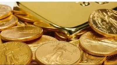 سعر الذهب في مصر اليوم.. عيار 21 يسجل 3765 جنيها