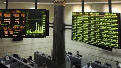 بورصة الدار البيضاء تُنهي تدولاتها بأداء إيجابي ومؤشرها الرئيسي يستقر عند 17.056 نقطة