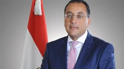 رئيس الوزراء المصري يوجه بتنفيذ 50 ألف وحدة جديدة لمحدودي الدخل ضمن سكن لكل المصريين