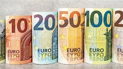  سعر اليورو اليوم السبت 4 يناير 2025 في آخر تحديث بالبنوك المصرية 