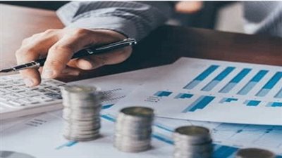 تفاصيل تطبيق موازنة البرامج والأداء فى عام 25/26.. لترشيد النفقات