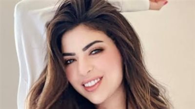 ميرنا جميل بطلة أمام علي ربيع في الساحل الشرير