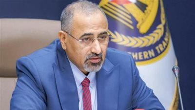 الانتقالي يحمي مكتسبات الجنوب.. تحركات مستمرة في إطار العمل على مجابهة التحديات التي تثار ضد الجنوب