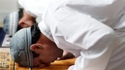 موعد آذان المغرب بالقاهرة والمحافظات اليوم 4_ 1_ 2025