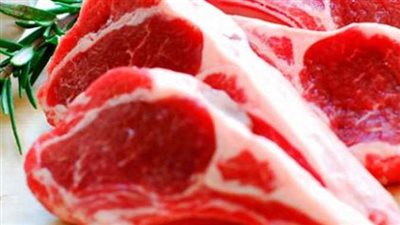  أسعار اللحوم الحمراء والمستوردة والبلدي اليوم السبت 4 يناير 2025