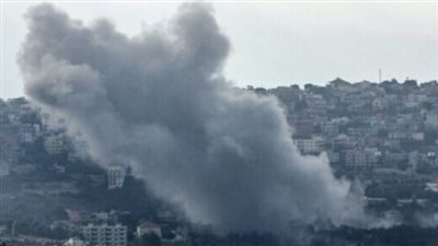 استشهاد شخصين وإصابة آخرين جراء استهداف الاحتلال شمال رفح الفلسطينية