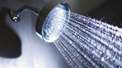 كيفية الطهارة من الحيض.. أحكام شرعية 