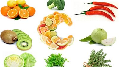 أفضل دايت لفصل الشتاء.. حافظي على رشاقتك في البرد