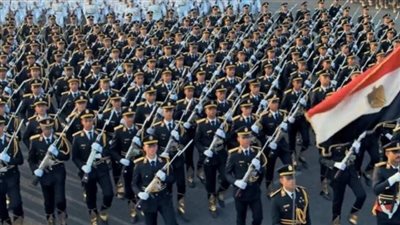 كيفية الاستعلام عن نتيجة كلية الشرطة 2025