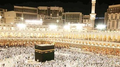 كم تكلف عمر رجب؟.. الأوراق المطلوبة والشروط 