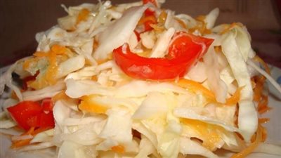 فوائد مخلل الملفوف للقولون.. يحقق 4 منافع صحية مذهلة