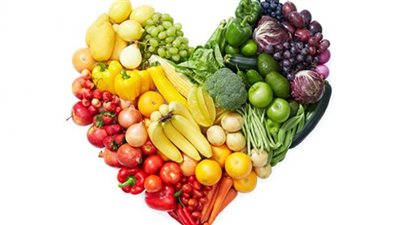 أطعمة لتحسين ضغط الدم.. 7 أكلات لا تستغنى عن تناولها